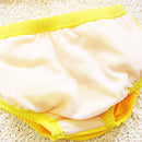 HC3701Y_4.jpg@0ed69120a0a2faf17e77f58b91790b0b