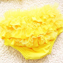 HC3701Y_5.jpg@bc077c19e9922a0a95f2151a0a5f3596