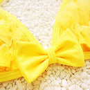 HC3701Y_6.jpg@5c1d56873e0d2a6debf19d29c33c0438