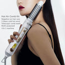 HC3741_6.jpg@1195a327326cd0c0cb7be8eb246da5c5