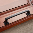 HC37482_1.jpg@3502db9ad29abcc31ae0a2595479c2c5