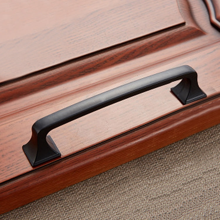 HC37482_1.jpg@3502db9ad29abcc31ae0a2595479c2c5