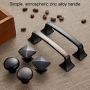 HC37482_3.jpg@d33459f7037cd1cd323ddee5c69e1d99