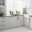 HC37482_4.jpg@5f25d5763df5cce4b9de9cefefcfd9c9