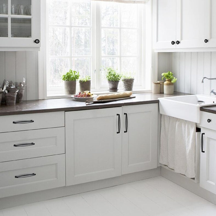 HC37482_4.jpg@5f25d5763df5cce4b9de9cefefcfd9c9