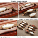 HC375118_2.jpg@818b55354a5b26dbad9027a4cff27937