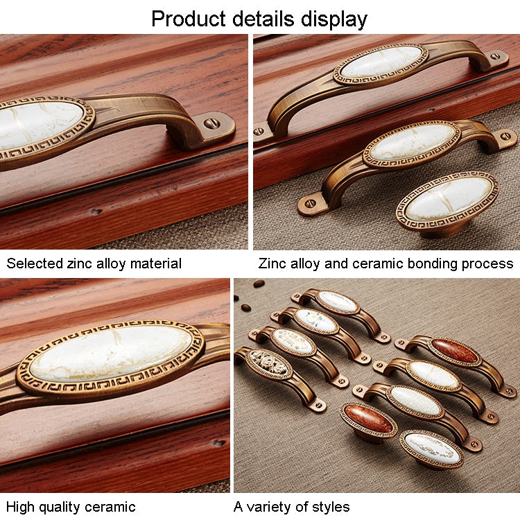 HC375118_2.jpg@818b55354a5b26dbad9027a4cff27937