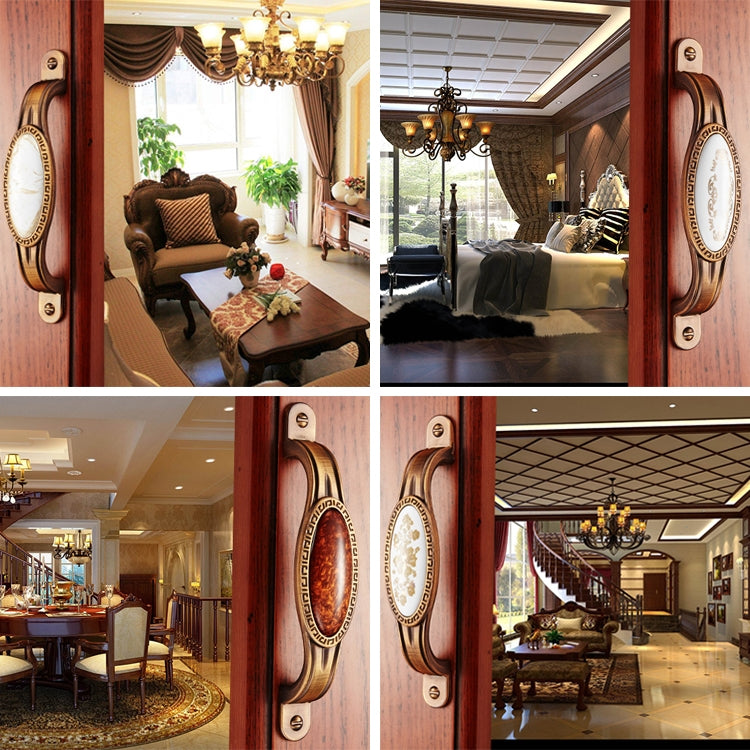 HC375118_6.jpg@3b82482ec3fcf9ef9d53bb71acac6e18