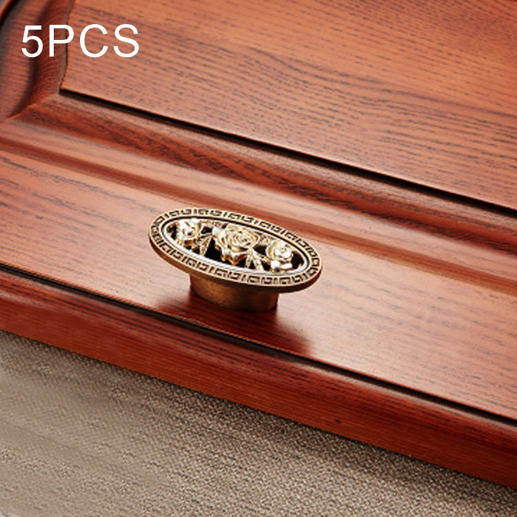 HC375118.jpg@4d98f670c4528e7d2f306ac1b1247af5