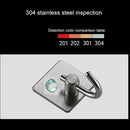 HC3781_4.jpg@89f2daf5c79ff8d310446b117c0b9cfe