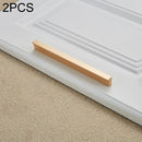 HC3830J.jpg@1f6ce17861f8e5739e5f004767afc5b3