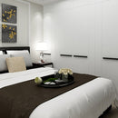 HC3830J_4.jpg@816b9874f1fcbfda6543d9644120d36d