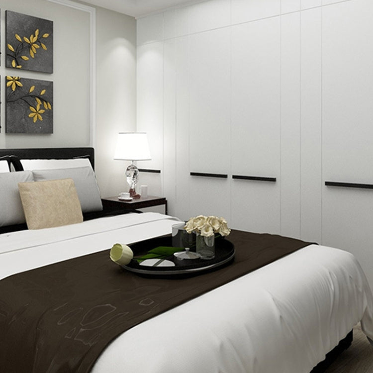 HC3830J_4.jpg@816b9874f1fcbfda6543d9644120d36d