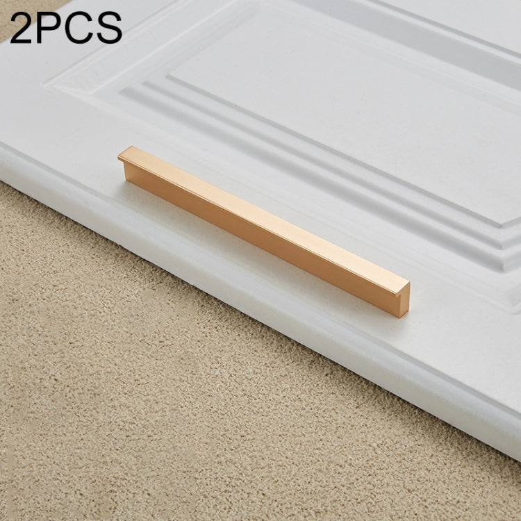 HC3830J.jpg@1f6ce17861f8e5739e5f004767afc5b3