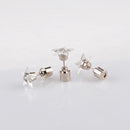 HC3901P_1.jpg@abdcb3cbfca01cd071e99795fe1e6bca