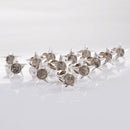 HC3901P_2.jpg@24dba61ba938dae11ba1bfc1418386eb