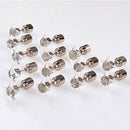 HC3901P_3.jpg@7c62f48b9270760eb84cd948fbd4f24c