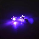 HC3901P_4.jpg@0f67f53d3f847ce8f89968adb8e54601