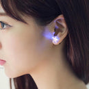 HC3901P_5.jpg@345afbeddad014562029f8fdc0de3e5b