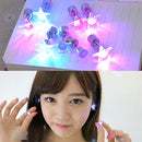 HC3901P_6.jpg@7c82f46129ba8ec6aa8f02a4c4bfcde4