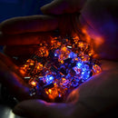 HC3901P_7.jpg@0c158b11aa023f0c7cfa5f6d0af27dbd