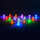 HC3901_B1.jpg@524eb9489937e2184ac0e3fc1abb138f