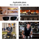 HC3906_6.jpg@7151fe10bf92b6d86a65392f5482fb45