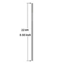 HC3925J_3.jpg@a4317f98e3726efc42077dba8937389a