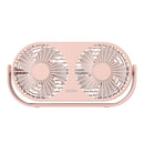 HC3948F_1.jpg@89dd43f75f125165b59d8b692eb54e67