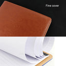 HC4003SZ_5.jpg@b12fb9175eed6fdd99c44165f620a03a