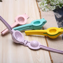 HC4022_5.jpg@305c6ac36ed0dfad84460c4566fd2c25