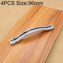 HC4035B.jpg@2646c001f677592727a2464397e87b80