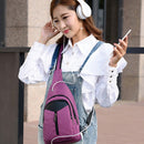 HC4067P_6.jpg@18e1a27b1715b4b0c3717afb706250ed