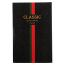 HC4073_4.jpg@31b237e90d503ec771b36e64b95876c0