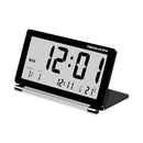 HC4132.jpg@3a7dc2eafdcaed13605f2c5402f5094b