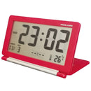 HC4132_2.jpg@626ec7142ed253fcf6908e64516929ff