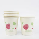 HC4140.jpg@53cf13162a283cda8f22d37ce0bd4b03