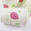 HC4140_2.jpg@80adcbe281c34defb1a25378a1143dd0