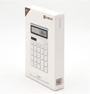 HC4209W_5.jpg@cd2ce666a19b9684fb39cd8f7a6a6dae