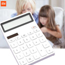 HC4209W_6.jpg@b4a7b18b4307ad19d880269adf29f7d9