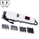 HC4233.jpg@2cb3856f099e790e6a6151fbaf2ea75a