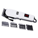 HC4233_2.jpg@b2a709251b2785c8d08577cd717a4b2b