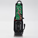 HC4233_3.jpg@010a8b737d4c0d5036a078c739ec7b7a