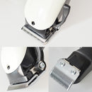 HC4233_4.jpg@9b0e9b91b4d0683d5f5814417ddf21e9