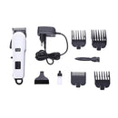 HC4233_5.jpg@2f47b29783da5eff5005207fb96bd6af