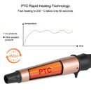 HC4235RG_4.jpg@70e33ffa560f17eb714f2177e3d4a63d