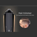 HC4243_10.jpg@2e1e7f6d06aab25715f1fa623ab74a64