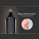 HC4243_11.jpg@68615c2b46ec1a9009afb6bb38cfee30