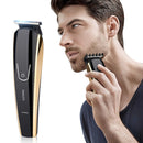 HC4243_12.jpg@00645737fec1c984288aaab032145baa