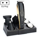 HC4243.jpg@d36b56f8b7db5a9bad711f8bc4454035